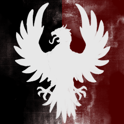 House Karris-in-Exile