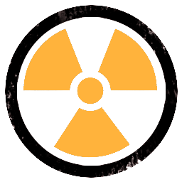 Society for Eradication of Other People