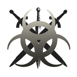 The Citizen Security Force