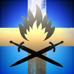 Twilight Templars INC.