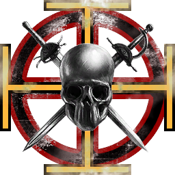 Pirates of Bedlam