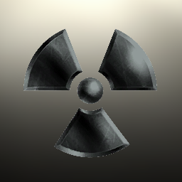 Mechanus Works