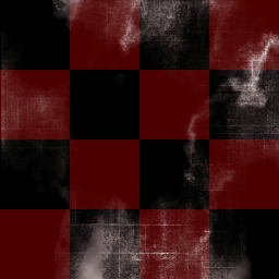 full-scene anti-aliasing