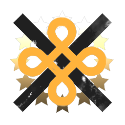 Acherus Interstellar Collective