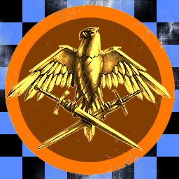 Utu Corp
