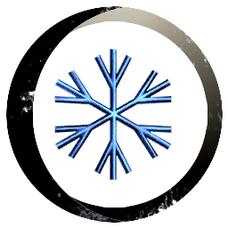 Virtual Snow