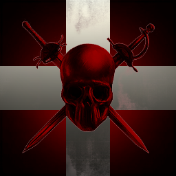 Independant Miners Guild