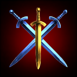 Feudal Unintelligible Swedish Knights