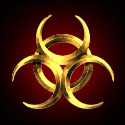 denotZ