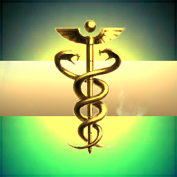 Yggdrasil Biotec Industries
