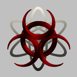 Aratike Inc