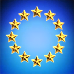 New Paradigm Industries