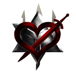 Heartbreakers United