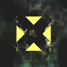 X-Tech