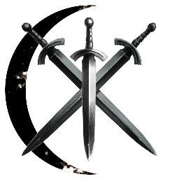 Stone Cutters Union