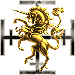 Synergy Industries Inc.