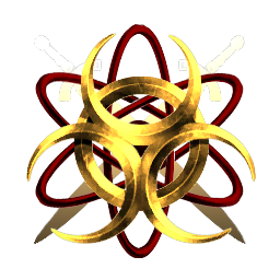 Blood of Etimity corp