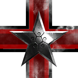 Architects and Sculptors Academy