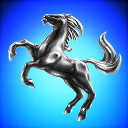 Saratoga Research