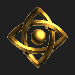 Symmetric Equilibrium