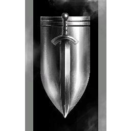Elder's Security Force