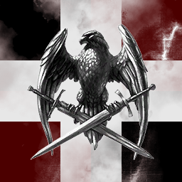 New Eden Outlaws
