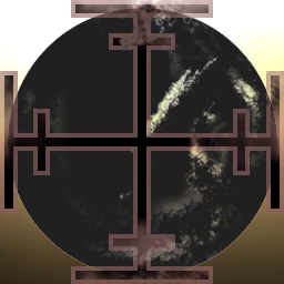 Prime Objective