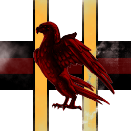 Borat Armed Lifeguards