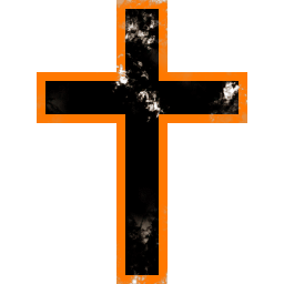 Frontline Inc