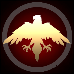 Alternate Solutions Through Acquisition of Peace