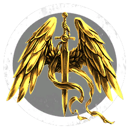 General Services Ltd