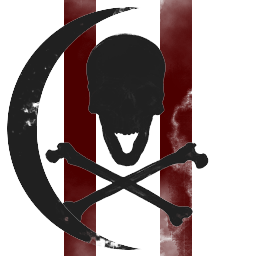 Cruor Incursio