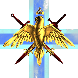 United Imperial