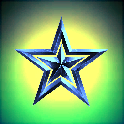 Ivrion Industries