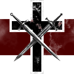 The Pheonix Foundation