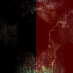 AbaddonRising