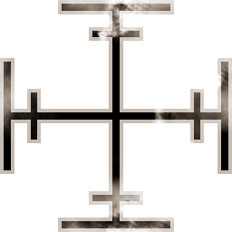 aerospaced tech pros