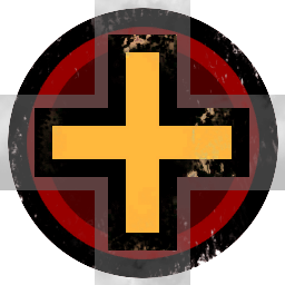 The Enigma Project