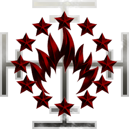 Crimson Nexus Commerce