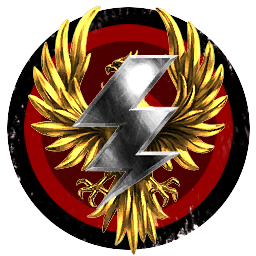 RaVeNouS Logistic Support