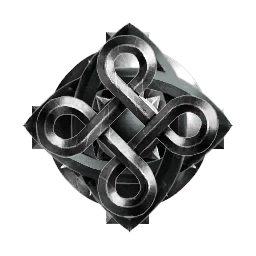 Eve Market Designers