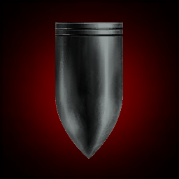 Black Amber Industries