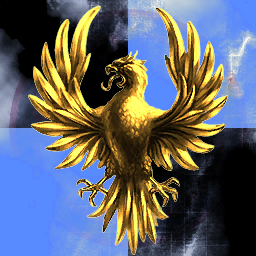 SCTH Corp