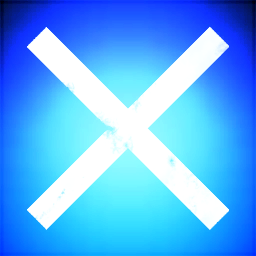 Alltanex Ltd