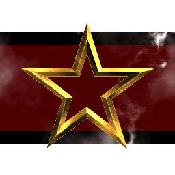 nother star corporation