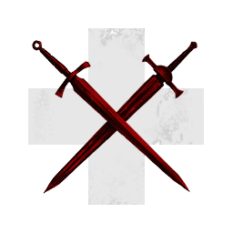 Association Independent Minmatar