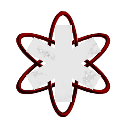 Caldari Provisions And Standings Enterprise