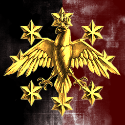 ST Mining Corporation