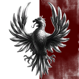 Phoenix Order
