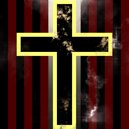 NO REMOURSE